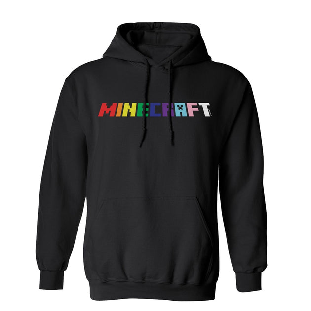 Hoodies And Sweatshirts Tagged Minecraft Xbox Gear Shop 7771