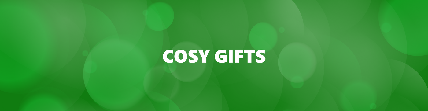 Cosy Gifts