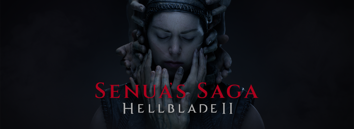 Hellblade