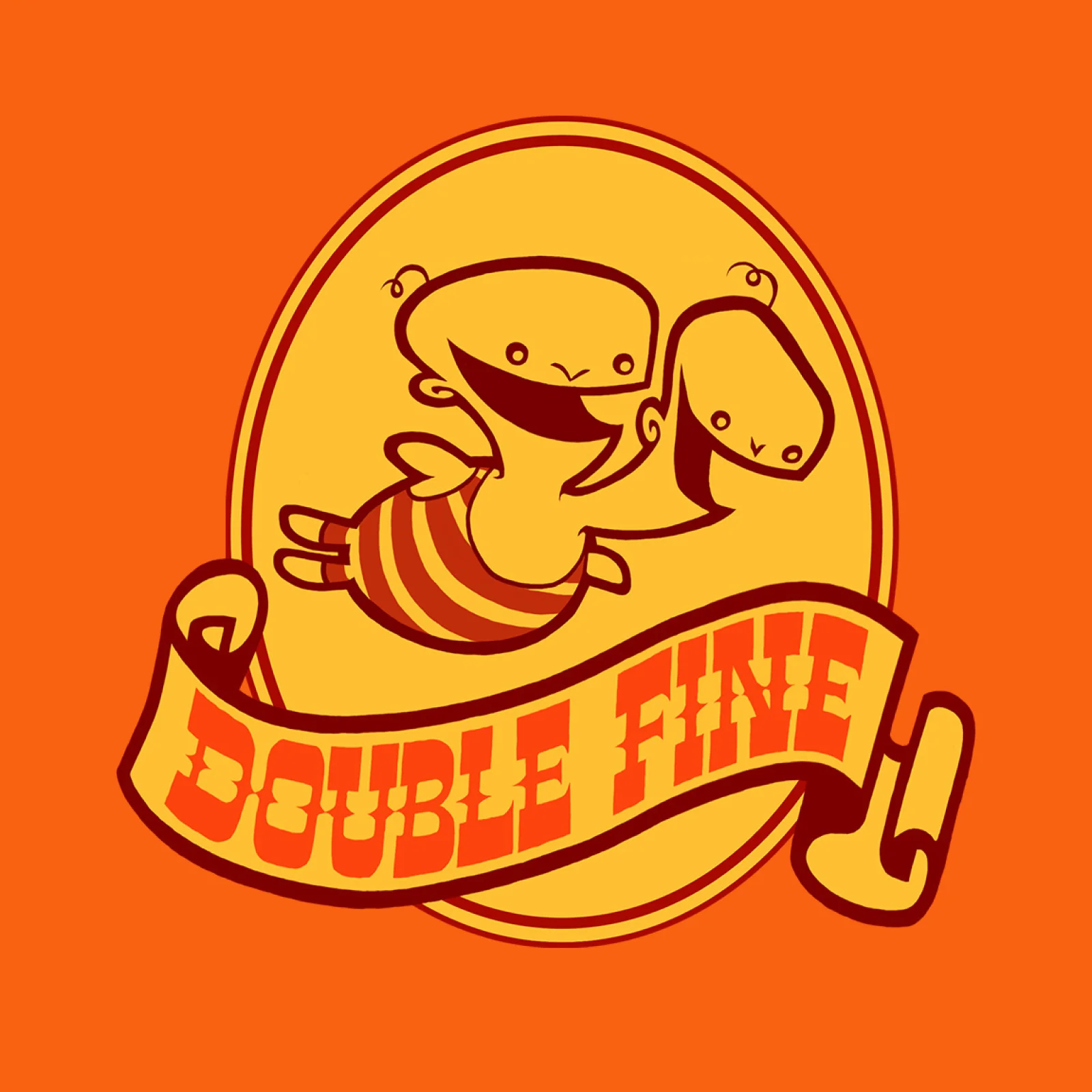 Double Fine 1599674232928