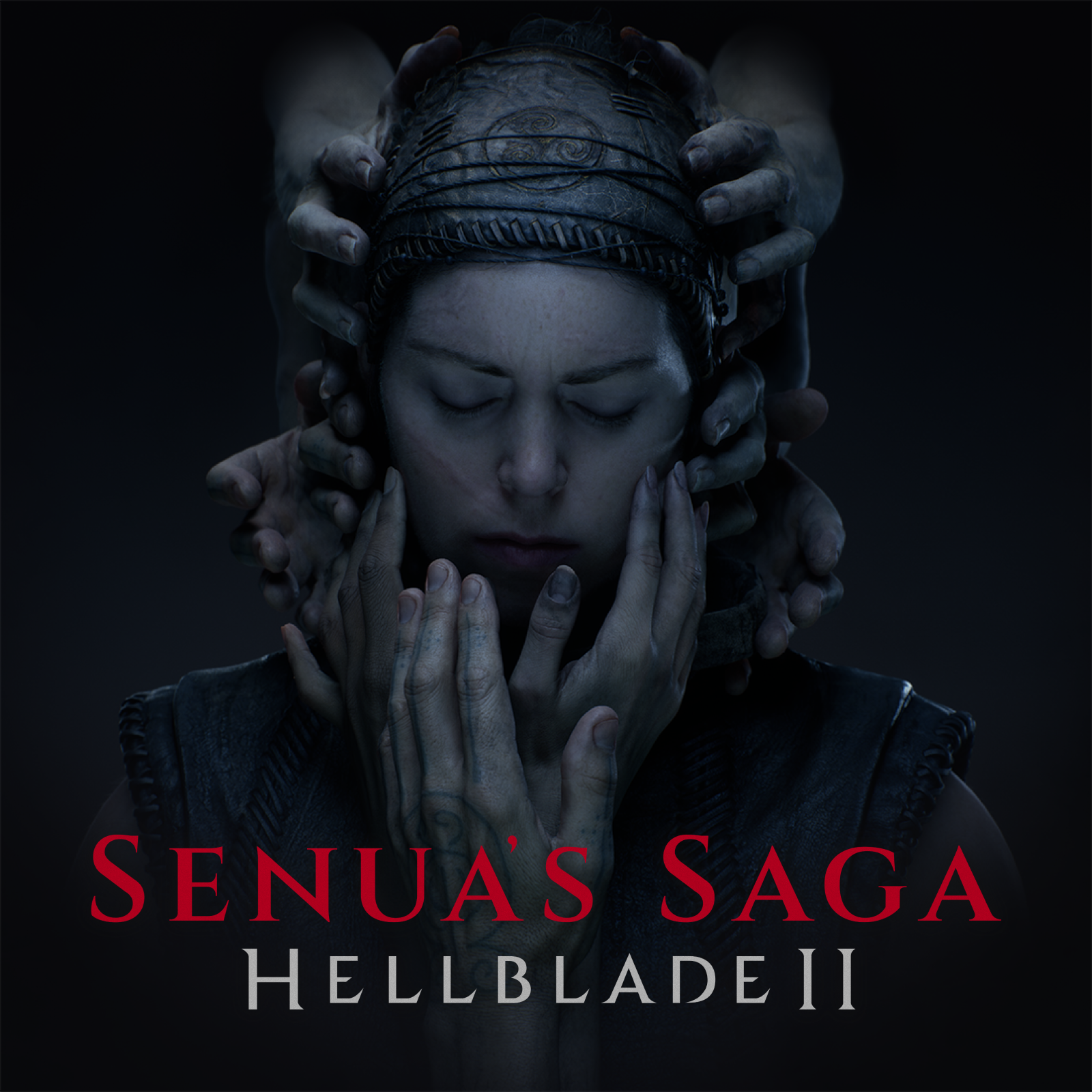 Hellblade 306d6acb-01fc-40a4-ba07-d11a24a52f82