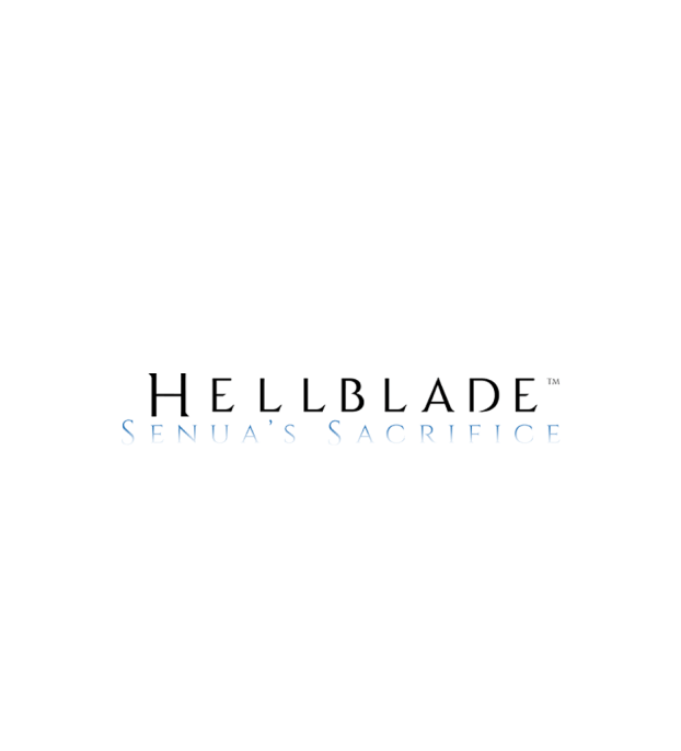 Hellblade 306d6acb-01fc-40a4-ba07-d11a24a52f82