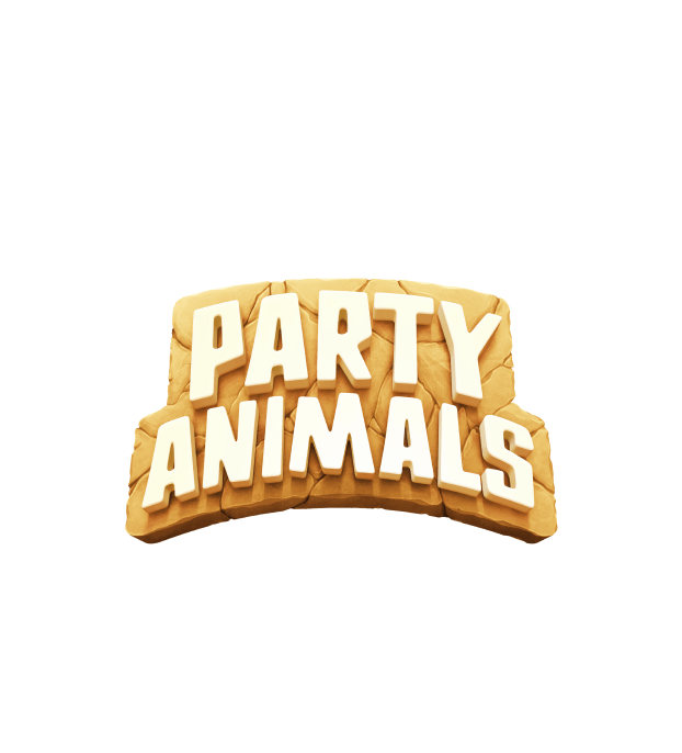 Party Animals 1601646720530