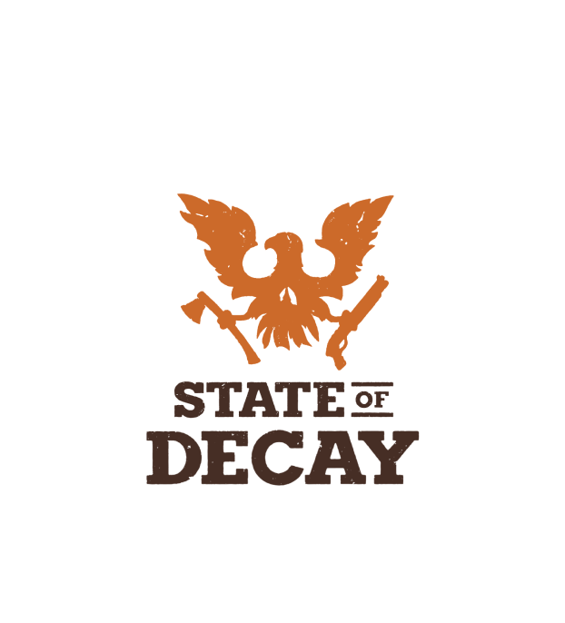 State of Decay 1599674258594