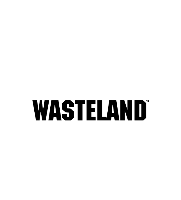 Wasteland da65b51a-0c07-4090-8b30-23ded041cc19