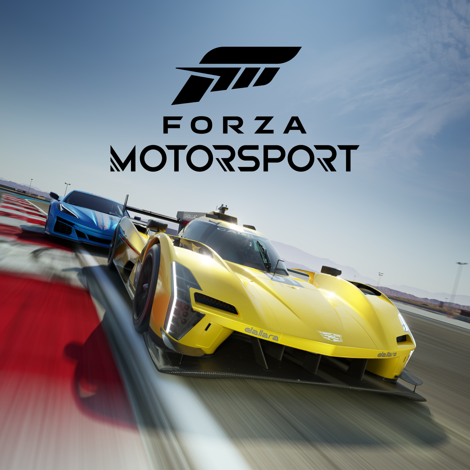 Forza 1601409069533