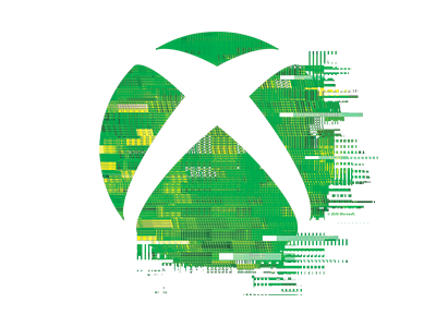 FanFest Event MerchFanFest Exclusives - Xbox | Bethesda Starfield T-Shirt