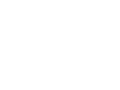 FanFest Event MerchXbox FanFest Exclusives - Forza Motorsport T-Shirt