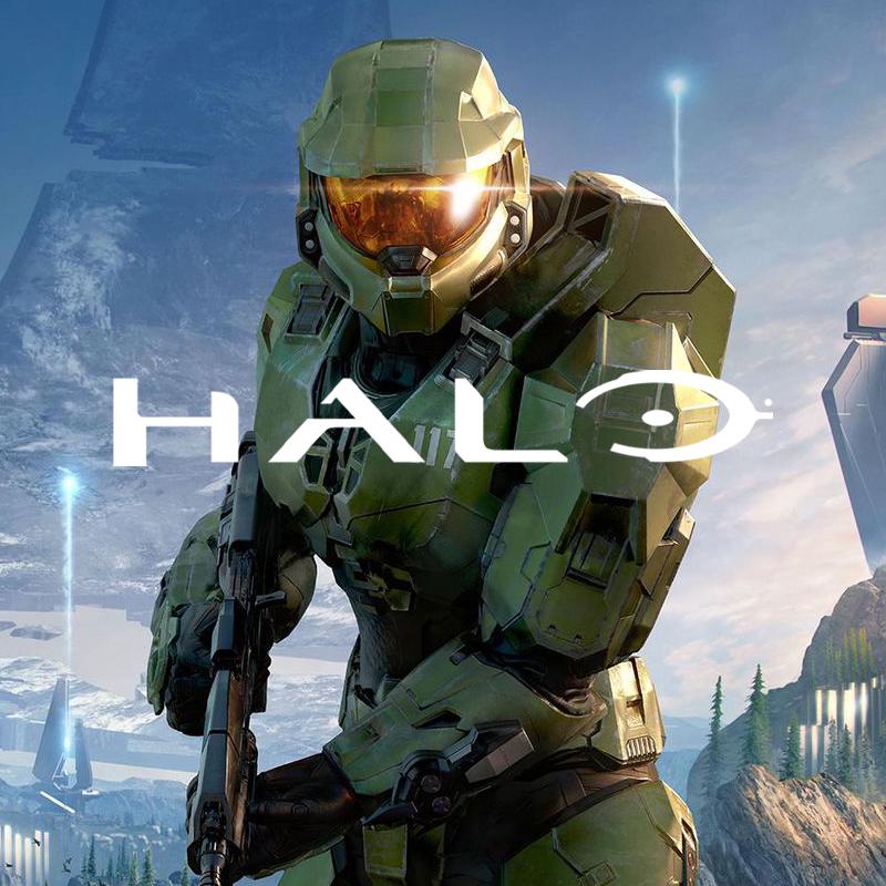 Halo logo_7y3yFL