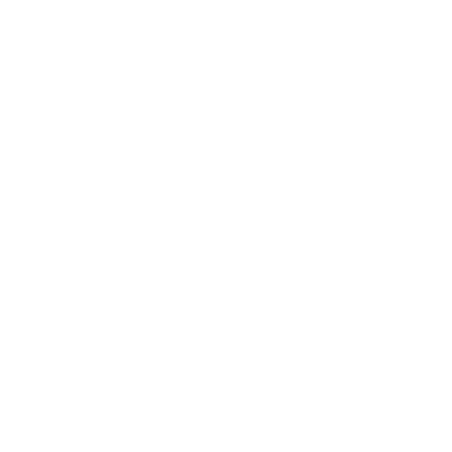 DrinkwareWasteland 3 Peek and Poke Mug