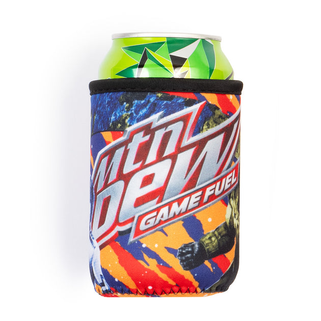 Halo x MTN DEW Collection | Xbox Gear Shop