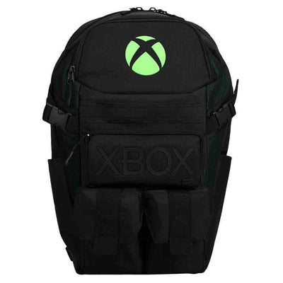 Bags & Backpacks | Xbox Gear Shop