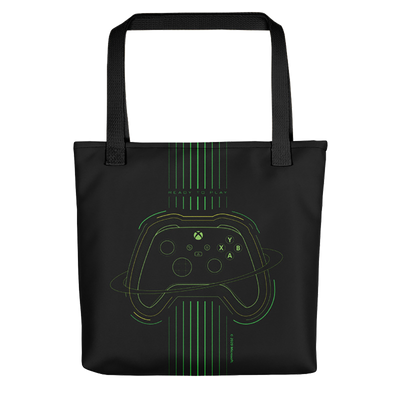 Bags & Backpacks | Xbox Gear Shop